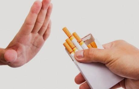 Cómo aliviar la dificultad para respirar