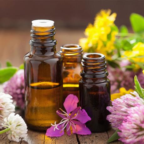 ¿Cómo aliviar la diarrea de forma natural?