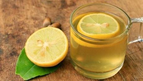 ¿Cómo aliviar la diarrea de forma natural?