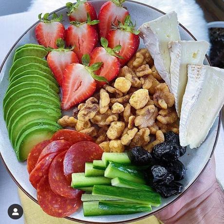 Cómo vivir con diabetes tipo 2: Te lo contamos