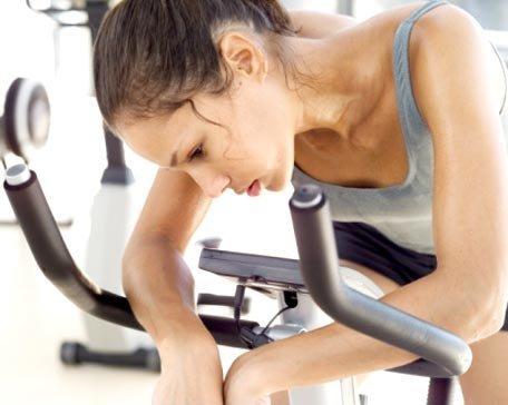 Atención deshidratación: ¿Cómo beber bien? Atención deshidratación: ¿Cómo beber bien?