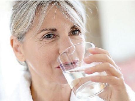 Atención deshidratación: ¿Cómo beber bien? Atención deshidratación: ¿Cómo beber bien?