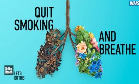 Mejores chicles de nicotina para dejar de fumar