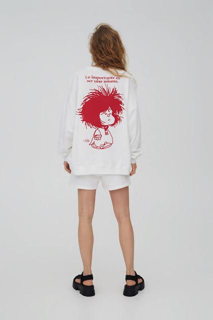 COMPRAS DE LA SEMANA; MARZO (III).-