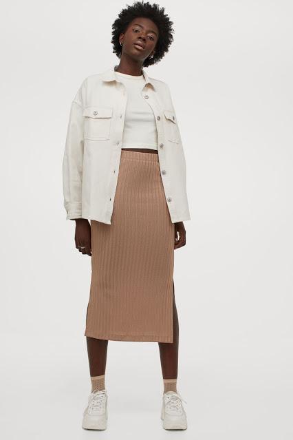 COMPRAS DE LA SEMANA; MARZO (III).-