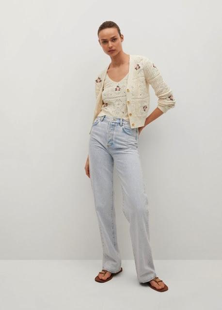 COMPRAS DE LA SEMANA; MARZO (III).-