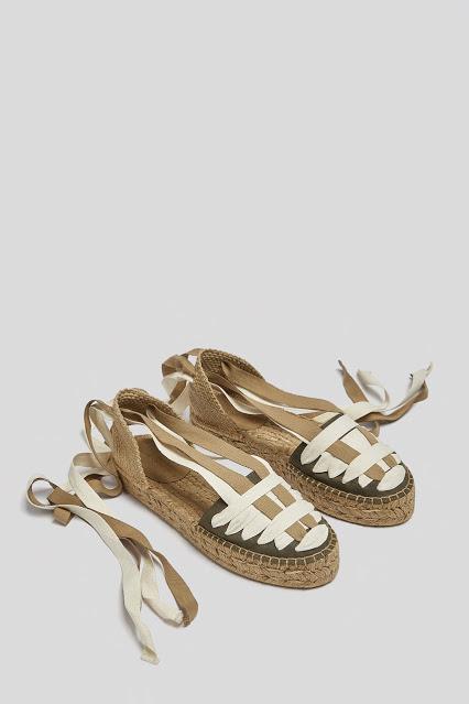 COMPRAS DE LA SEMANA; MARZO (III).-