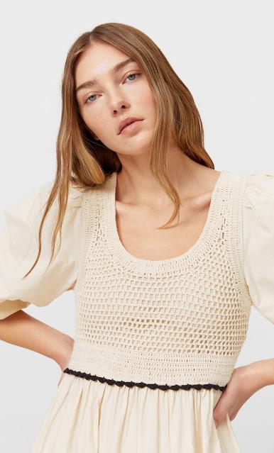 COMPRAS DE LA SEMANA; MARZO (III).-