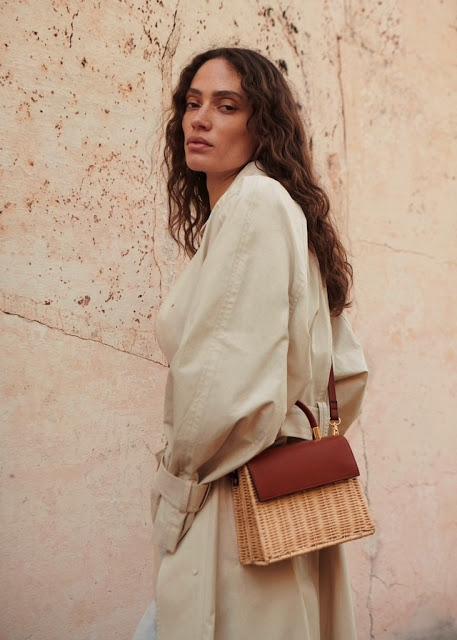 COMPRAS DE LA SEMANA; MARZO (III).-