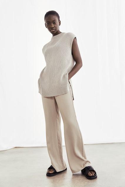 COMPRAS DE LA SEMANA; MARZO (III).-