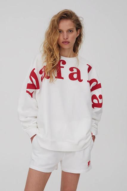 COMPRAS DE LA SEMANA; MARZO (III).-