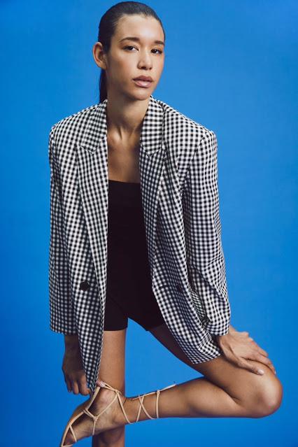 COMPRAS DE LA SEMANA; MARZO (III).-