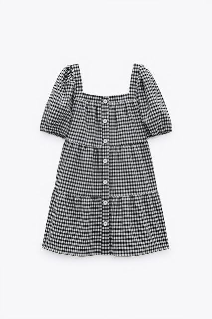 COMPRAS DE LA SEMANA; MARZO (III).-