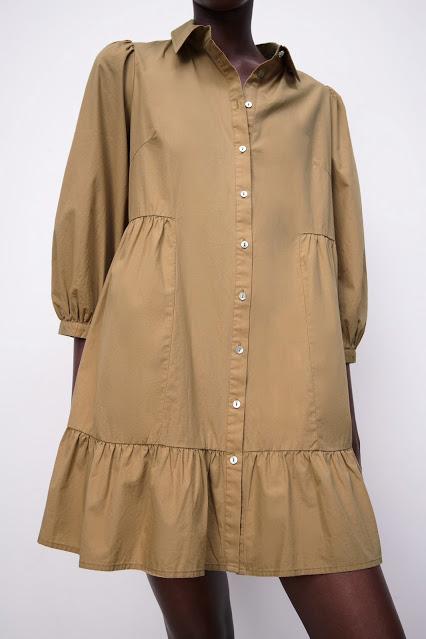 COMPRAS DE LA SEMANA; MARZO (III).-