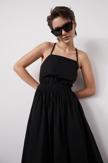 COMPRAS DE LA SEMANA; MARZO (III).-
