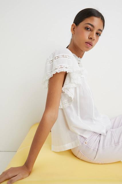 COMPRAS DE LA SEMANA; MARZO (III).-