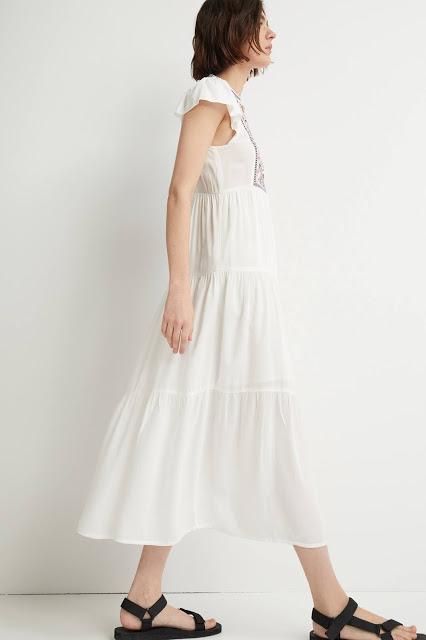 COMPRAS DE LA SEMANA; MARZO (III).-