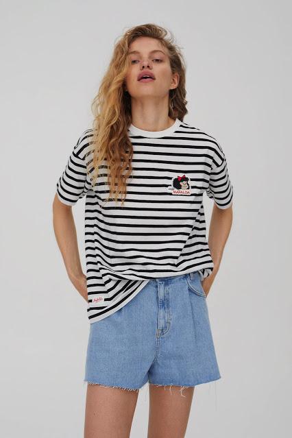 COMPRAS DE LA SEMANA; MARZO (III).-