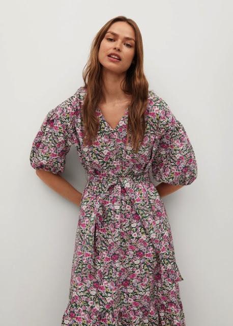 COMPRAS DE LA SEMANA; MARZO (III).-