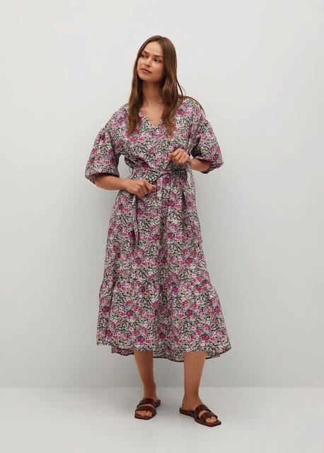 COMPRAS DE LA SEMANA; MARZO (III).-
