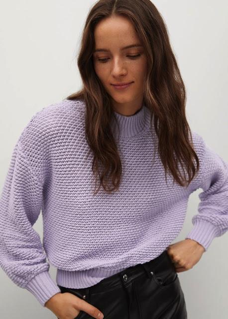 COMPRAS DE LA SEMANA; MARZO (III).-