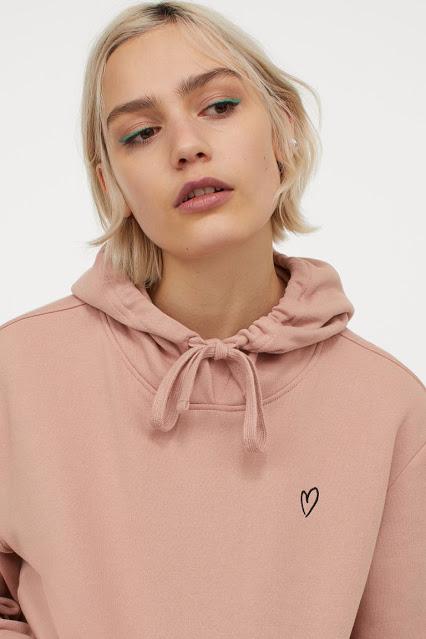 COMPRAS DE LA SEMANA; MARZO (III).-