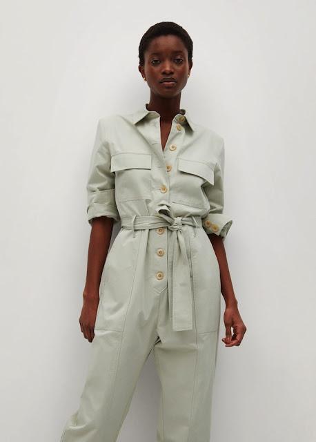 COMPRAS DE LA SEMANA; MARZO (III).-