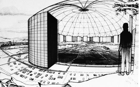 COPIAS DE OBRAS DE ARTE DE ALTÍSIMA CALIDAD COPIAS DE OBRAS DE ARTE DE ALTÍSIMA CALIDAD 6