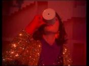 Viernes disco-café