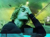 Nuevos estrenos lanzamientos [Viernes marzo]