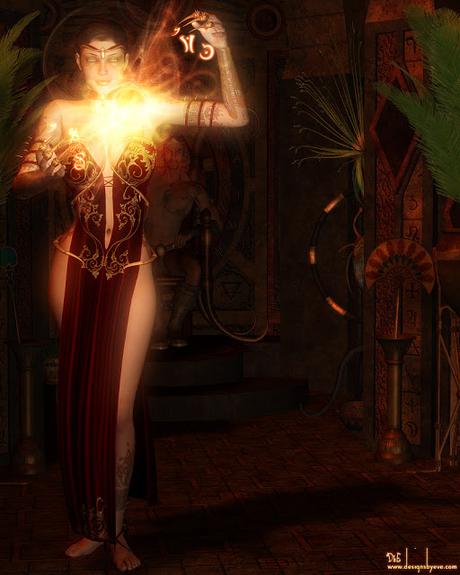 Material viejo de BRP para todos