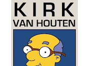 Préstame sentimiento