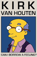 Préstame un sentimiento