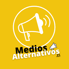 Medios Alternativos de Comunicación