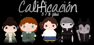 (Reseña) Cailean, El Falso Highlander by Lisbeth Cavey (Reseña) Cailean, El Falso Highlander by Lisbeth Cavey