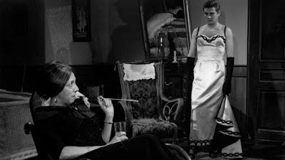 EL EXTRAÑO VIAJE -  Fernando Fernán Gómez (R)