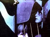 OTRO Robert Mulligan