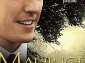 MAURICE James Ivory