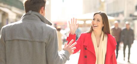 Mapa de empatía. La Herramienta Perfecta para Conocer a tu Cliente Mapa de empatía. La Herramienta Perfecta para Conocer a tu Cliente