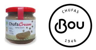 MUSLOS DE PATO EN SALSA DE CÍTRICOS MUSLOS DE PATO EN SALSA DE CÍTRICOS