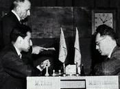 Diamantes para Eternidad Misha (70)