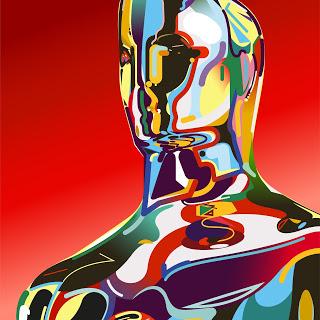 Oscar 2021: Curiosidades y anécdotas de las nominaciones
