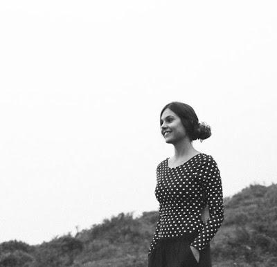 SARA ZOZAYA: 'ROSA' SARA ZOZAYA: 'ROSA'