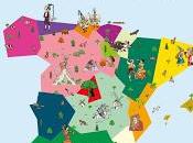 #199: «Descubrir España»