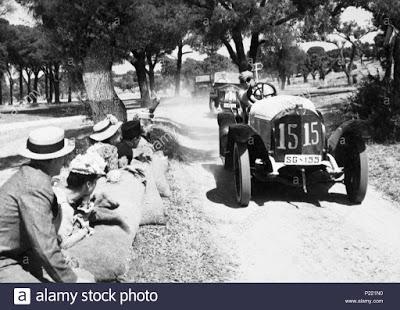 DE CAÍN, LAS (España, 1959) Comedia