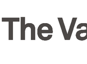 Valley lanza programa sobre fundamentos digitalización, adaptado contexto post-Covid