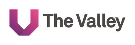 The Valley lanza un programa sobre los fundamentos de la digitalización, adaptado al contexto post-Covid