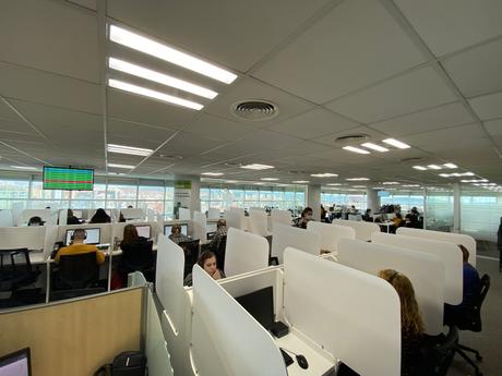 GUMEN firma un nuevo acuerdo con la empresa líder en el sector de la ley de la segunda oportunidad