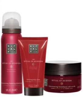 Regalo Revista Glamour Abril 2021 #revistas #revistasabril #regalosrevistas #suscripcionrevistas