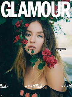 #revistas #glamour #revistasabril #noticiasmoda #noticiasbelleza #suscripcionrevistas #regalosrevistas